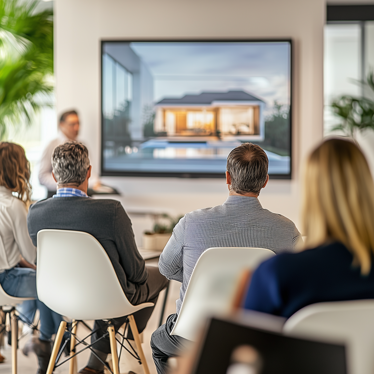 Szkolenia deweloperskie – dlaczego warto inwestować w rozwój?