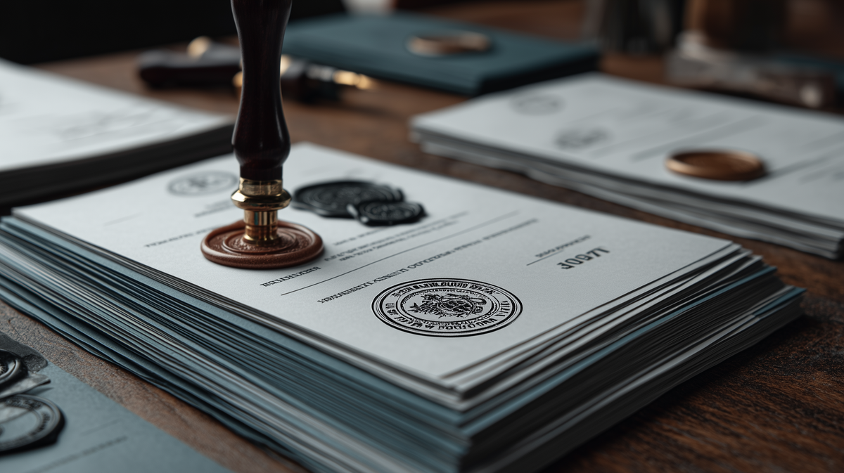 Jak drobne detale czy decyzje wpływają na opóźnienia w pozwoleniu na budowę – case study z życia dewelopera