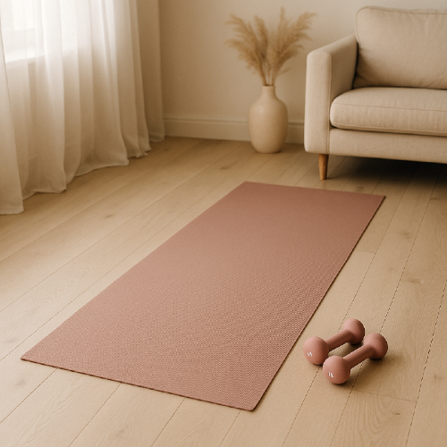 Dlaczego nawet po trzech latach nawyk potrafi się rozsypać?